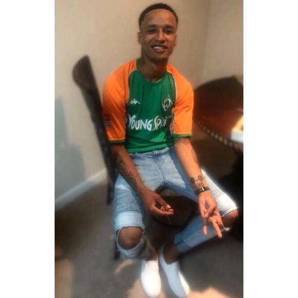 dwayne2018